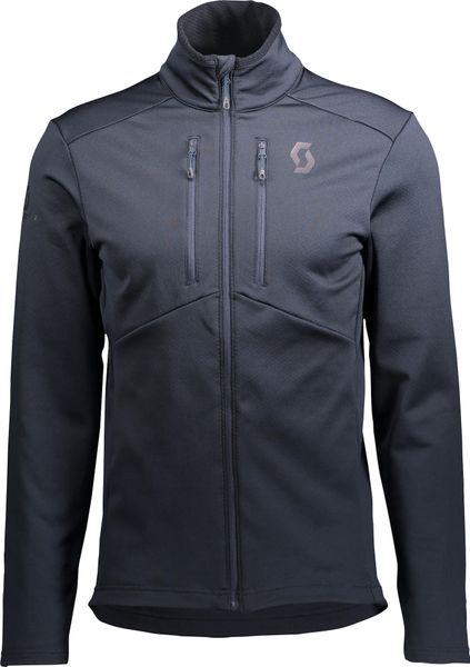 Scott Jacket M's Defined Tech