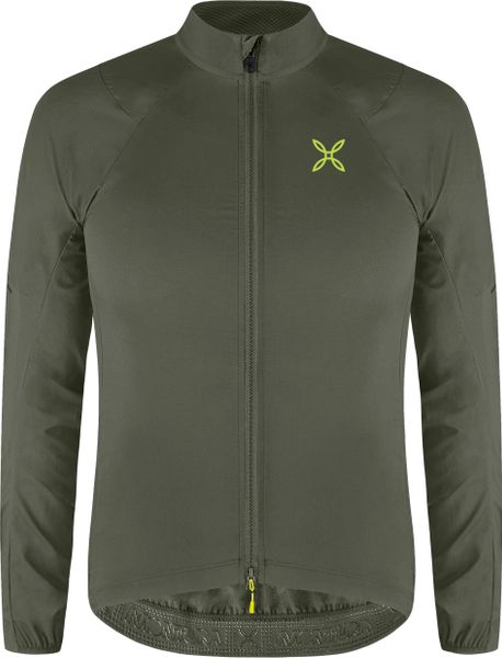 Rando Cycling Windproof Jacket