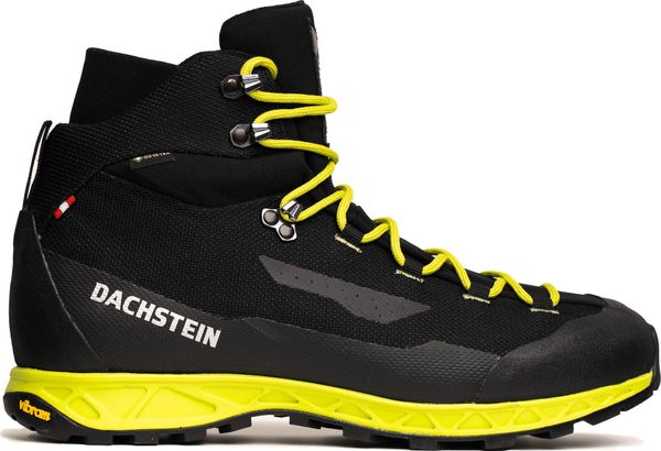 Superferrata EVO MCG