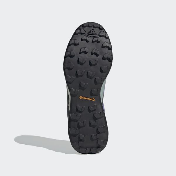 Skychaser LT GTX