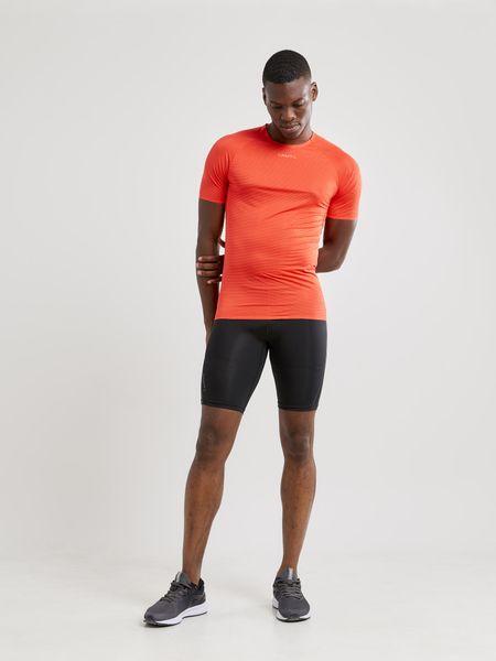 Vent Short Tights Men
