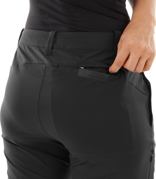 Runbold Pants Women