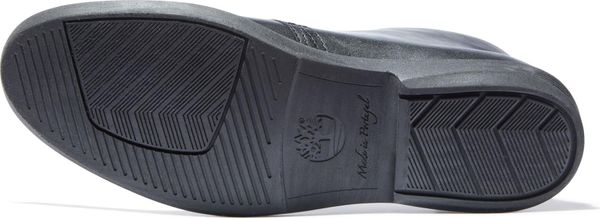 Mens City Groove Chukka