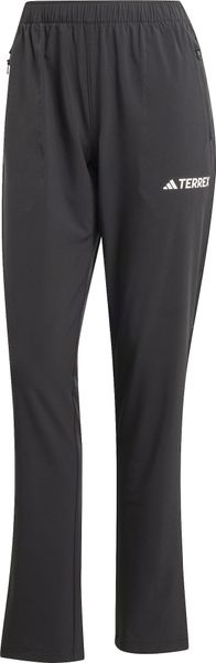 Terrex Multi Essentials Stretch Pants