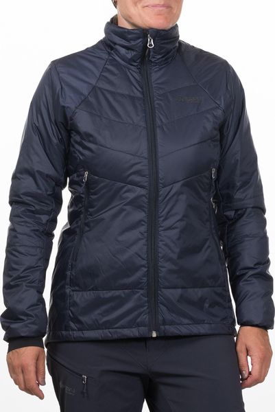Slingsby Ins W Jacket