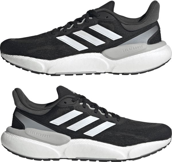 Solarboost 5