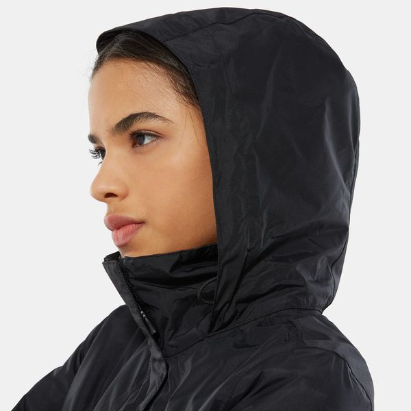Women’s Resolve 2 Jacket