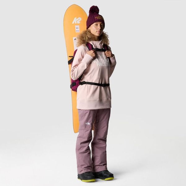 Womens Slackpack 2.0