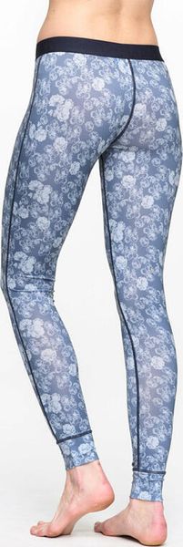 Fantastisk Pant