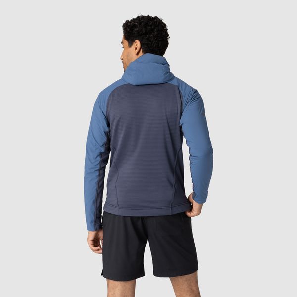 Men's Deviator Hoodie