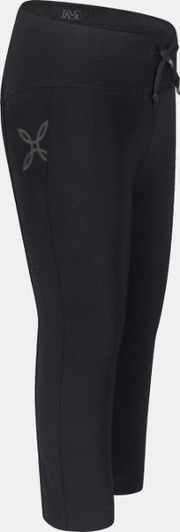 Sound Winter Pants Baby