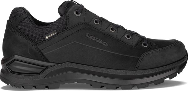 Renegade EVO GTX LO W