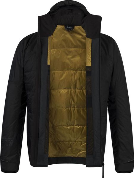 Manaslu 2 Duvet