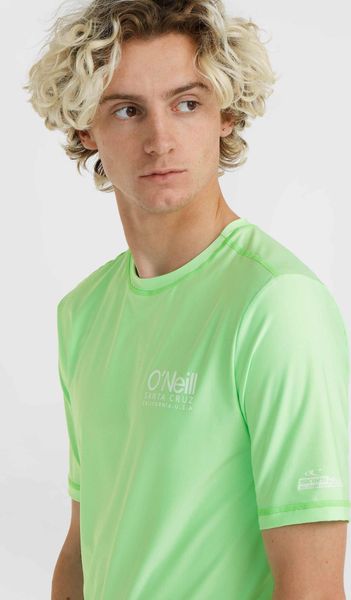 Essentials Cali S/Slv Skins