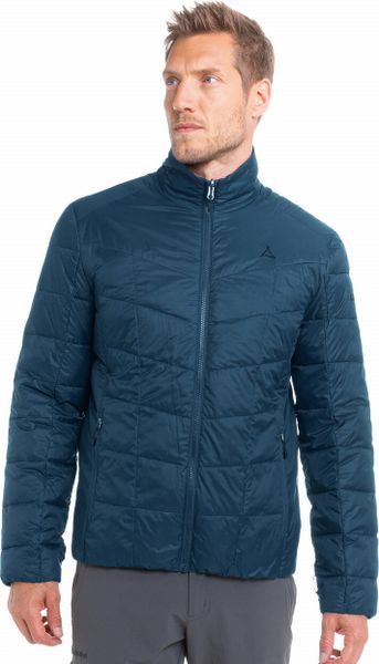 Ventl Jacket Torcoi Men