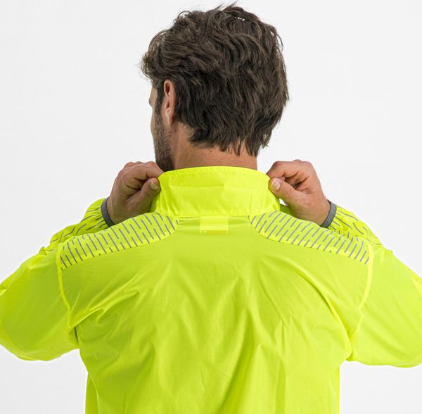 Reflex Jacket