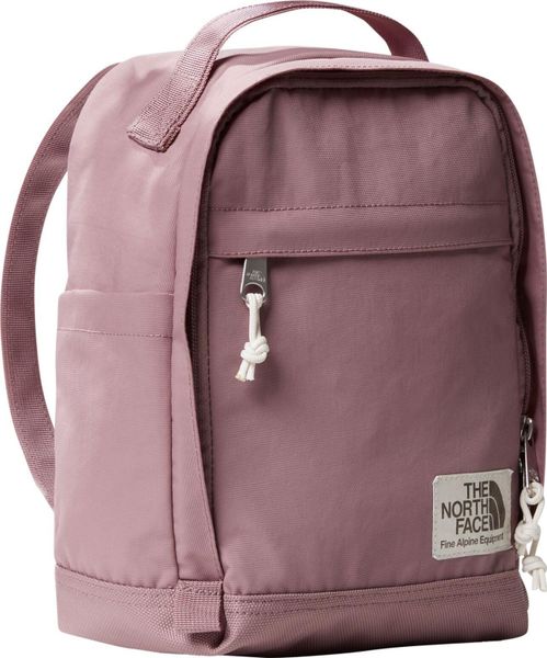 Berkeley Mini Backpack