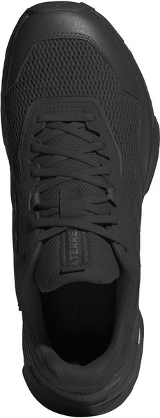 Tracefinder Trail Running Shoes