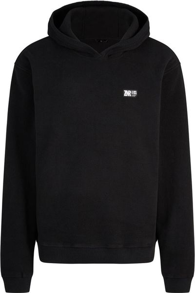 Rokki Men Underlayer