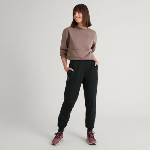 Any-time LT Sweats Unisex Jogg