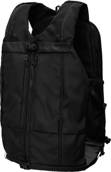 Snow Pro Vest 8L