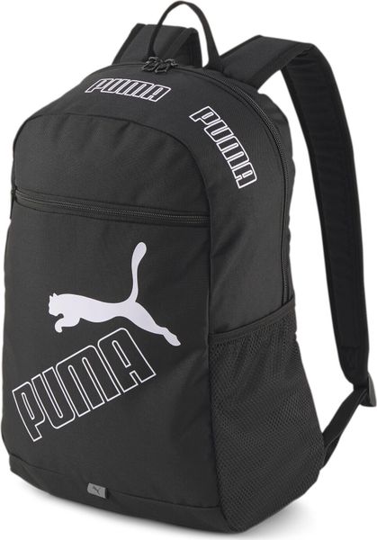 Phase Backpack II