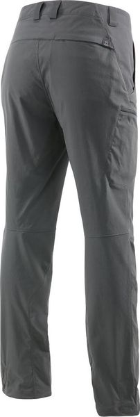 Mid Fjell Pant Women