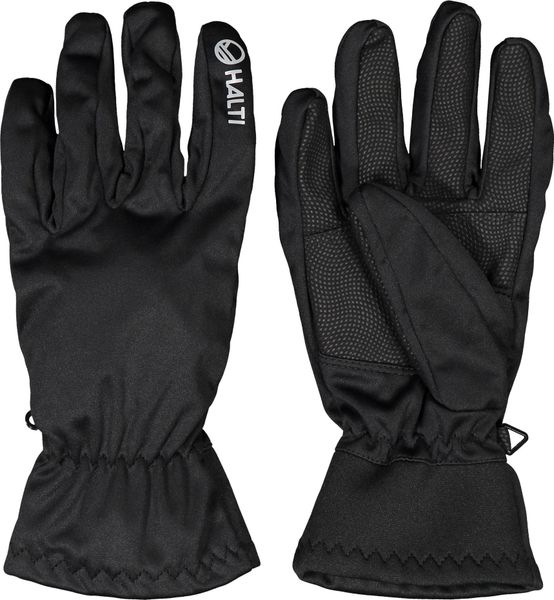 Koivu Gloves