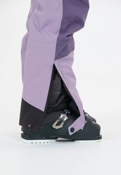 Kingland W Ski Pant W-pro 10000