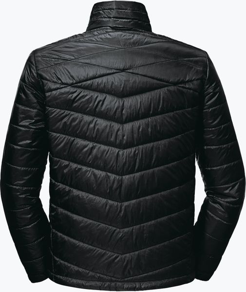 Zipin Jacket Seewand Men