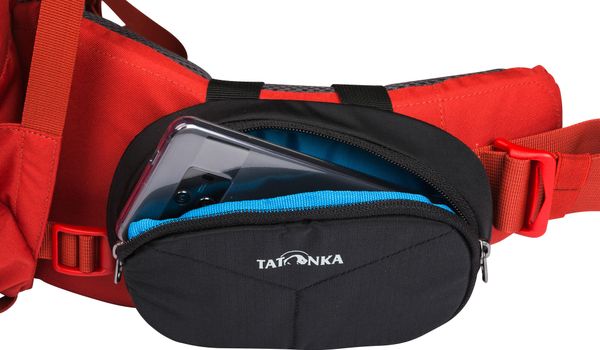 Strap Case L