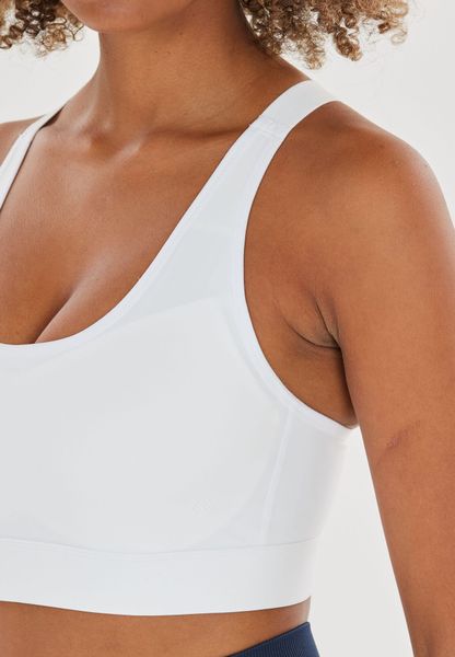 Jennie V2 W Sports Bra