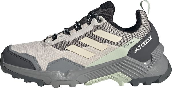 Terrex Eastrail 2 RAIN.RDY Hiking Shoes