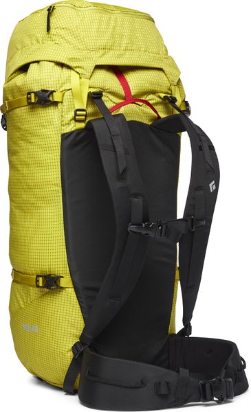 Speed 40 Backpack