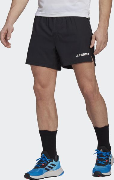 Trail Shorts