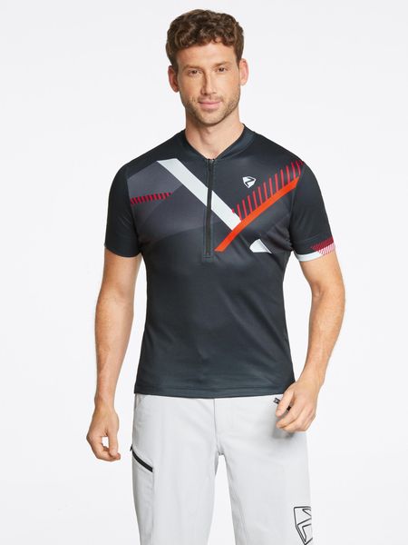 Neral man Tricot