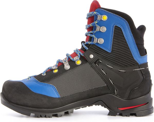 MS Raven 2 GTX