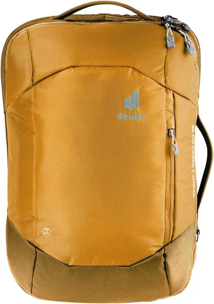 Aviant Carry On 28