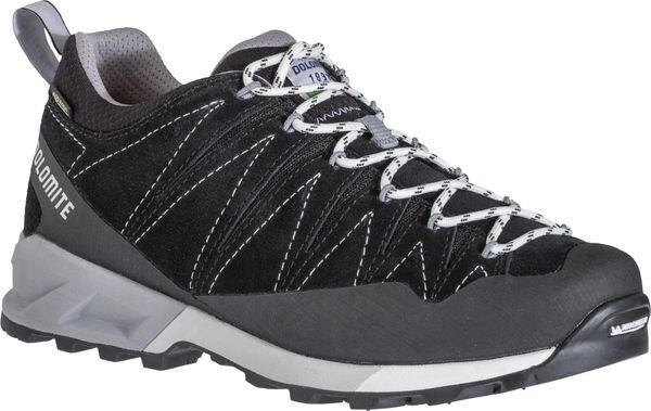 Shoe W's Crodarossa Trek GTX