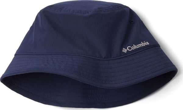 Pine Mountain Bucket Hat