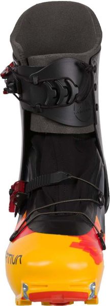 Raceborg