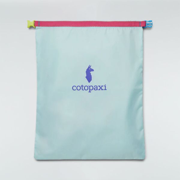 Laundry Bag - Del Dia PT Del Dia