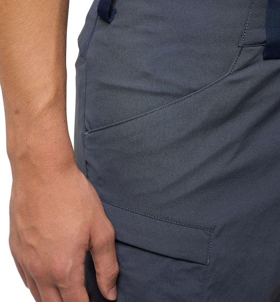 Mid Fjell Shorts Men
