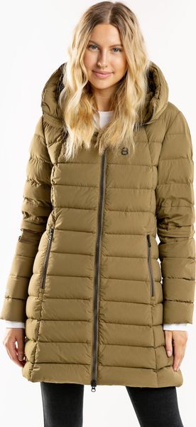 Arabella W Coat