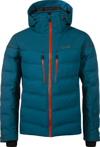 Wiseman Men's Ski Jacket