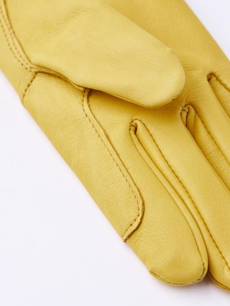 Deerskin Ladies' - 5 Finger