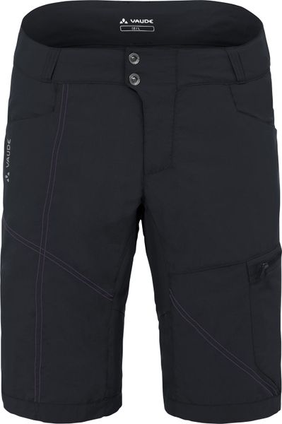 Men's Tamaro Shorts