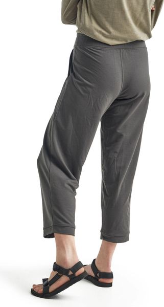 W Utility Explore Pants