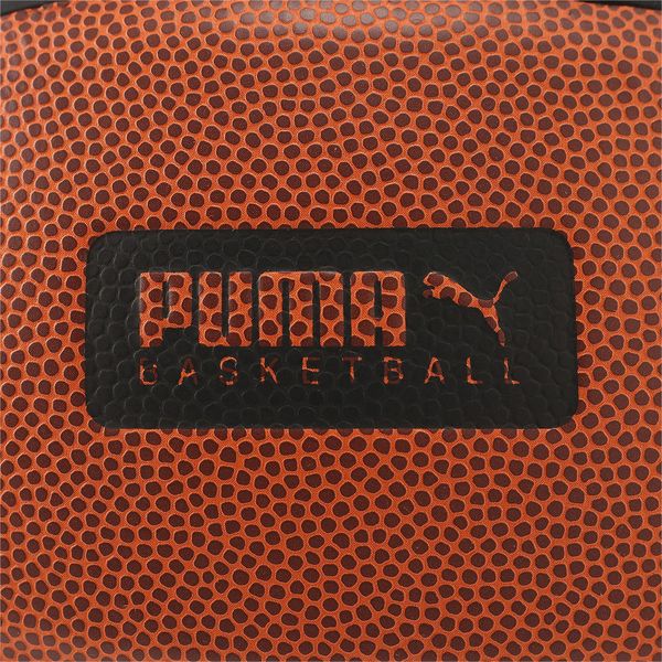 Basketball Top