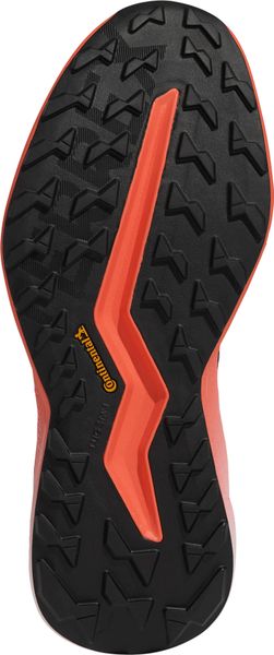 Terrex Agravic LT Schuh